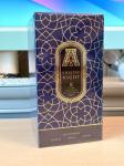Attar Collection, Khaltat Night