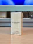 Burberry, Weekend for Women