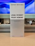 Issey Miyake, L'Eau d'Issey pour Homme
