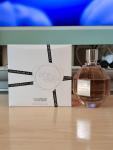 Viktor&Rolf, Flowerbomb Eau de Parfum