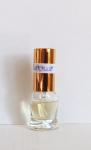 Liquides Imaginaires, Succus, Les Liquides Imaginaires