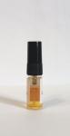 Olympic Orchids Artisan Perfumes, Olympic Rainforest