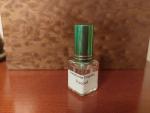Chabaud Maison de Parfum, Innocente Fragilité