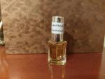 Arte Profumi, Velvet Rouge