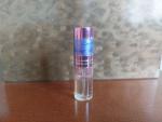 Cartier, Baiser Vole Eau de Toilette