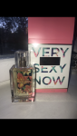 Victoria's Secret, Very Sexy Now 2017 Victoria`s Secret