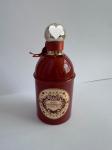 Guerlain, Bois Mystérieux