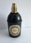 Guerlain, Encens Mythique