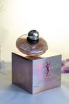 Yves Saint Laurent, Baby Doll