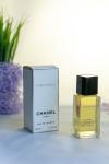 Chanel, Cristalle Eau de Toilette