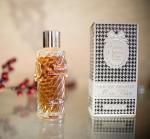 Christian Dior, Miss Dior