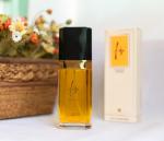 Guy Laroche, Fidji Eau de Toilette