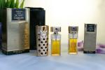 Guerlain, Vol de Nuit