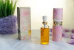 Nina Ricci, Fleur de Fleurs