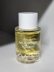 Frederic Malle, Sale Gosse