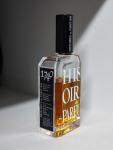 Histoires de Parfums, 1740 Marquis de Sade