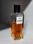 Chanel, Beige Eau De Toilette