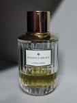 Estée Lauder, Radiant Mirage, Estee Lauder