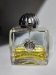 Amouage, Ciel Woman