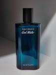 Davidoff, Cool Water