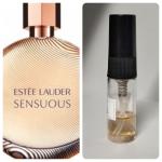 Estée Lauder, Sensuous, Estee Lauder