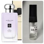 Jo Malone, Silk Blossom 2020