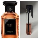 Guerlain, Tobacco Honey