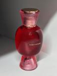 Bvlgari, Fiori d'Amore