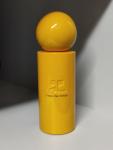 Courrèges, L'Eau de Liesse