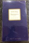Grossmith, Phul-Nana