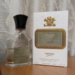 Creed, Green Irish Tweed