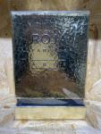 Roja Parfums, Aoud, Roja Dove