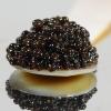 Прикрепленное изображение: caviar.jpg