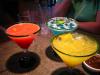 Прикрепленное изображение: 800px-Memorial_Day_margaritas.jpg