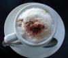 Прикрепленное изображение: 708px-Cappuccino_with_foam.jpg