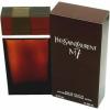 Прикрепленное изображение: yves-saint-laurent-m7-edt-100-ml-1-1.jpg