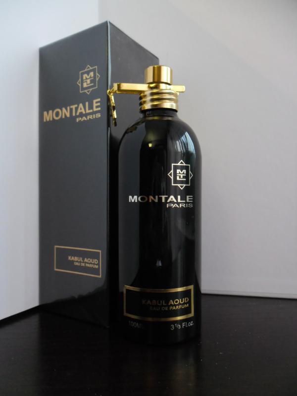 Montale kabul aoud. Духи montale 20 мл. Montale kabul aoud. Монталь мужские. Montale kabul aoud.
