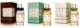 Прикрепленное изображение: penhaligons-trade-route-collection-levantium-empressa-lothair-cafleurebon.jpg