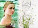 Прикрепленное изображение: Gin Fizz Grace Kelly.jpg