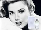 Прикрепленное изображение: Gin Fizz Grace Kelly 1.jpg