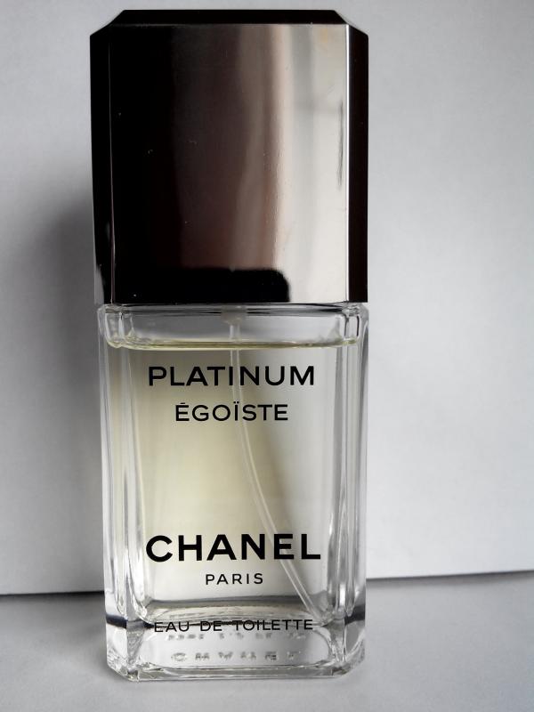 Шанель эгоист платинум оригинал. Chanel Platinum Egoiste pour homme. Шанель эгоист платинум 38. Chanel Egoiste Platinum 30мл. Platinum Egoiste Chanel мужские.