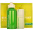 Прикрепленное изображение: benetton-pure-sport-for-men-001.jpg