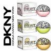 Прикрепленное изображение: 2013_02_18_News_Donna_Karan_DKNY_Delicious_Fragrance_Collection_2013_Keith_Haring.jpg