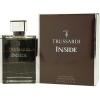 Прикрепленное изображение: Trussardi-Inside-Mens-3.4-oz-Eau-de-Toilette-Spray-d460ebc2-2f57-4ae4-b956-9bb3034b3577_600.jpg