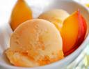 Прикрепленное изображение: Peach-Ice-Cream.jpg