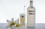 Прикрепленное изображение: absolut-vanilia-vodka-fon.jpg