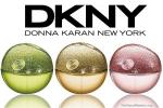 Прикрепленное изображение: 2014_10_17_DKNY_Be_Delicious_Sparkling_Apple_Perfume_Collection.jpg