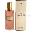 Прикрепленное изображение: lg_gucci_eau_de_gucci.jpg