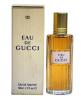 Прикрепленное изображение: Eau-de-Gucci.jpg