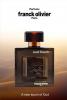 Прикрепленное изображение: Oud Touch_Franck Olivier_1.jpg